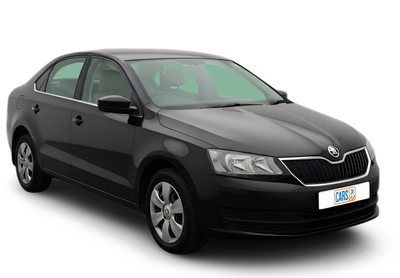 Skoda Rapid-img
